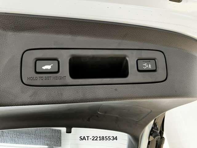 Honda VEZEL 2023-06 6914886-18