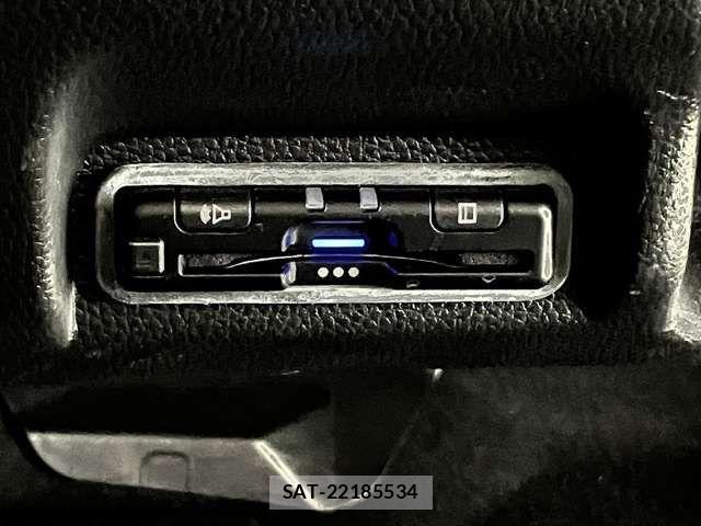Honda VEZEL 2023-06 6914886-6