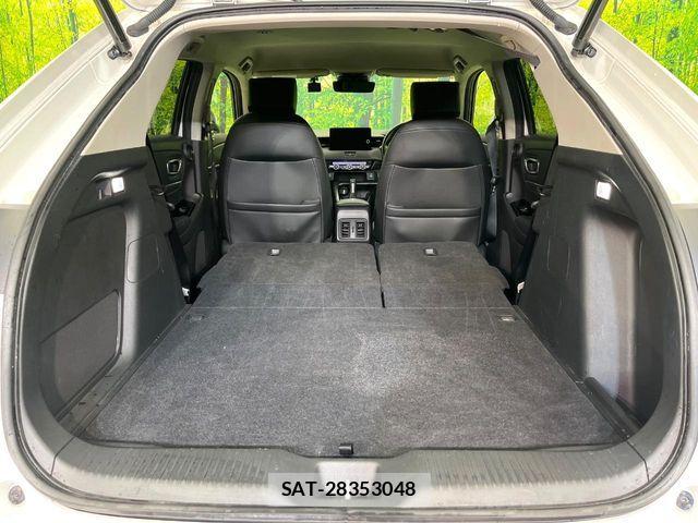 Honda VEZEL 2023-11 6914887-10