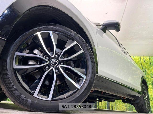 Honda VEZEL 2023-11 6914887-12
