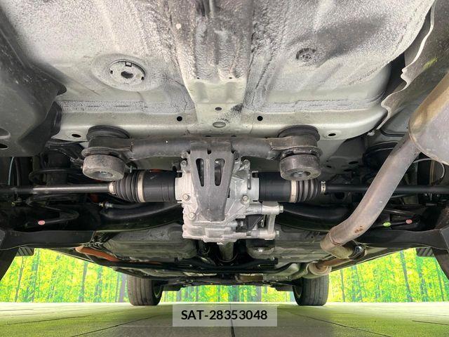 Honda VEZEL 2023-11 6914887-18
