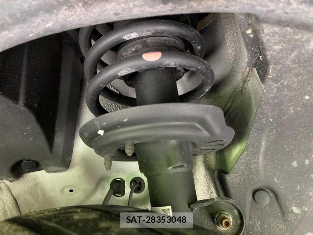 Honda VEZEL 2023-11 6914887-19