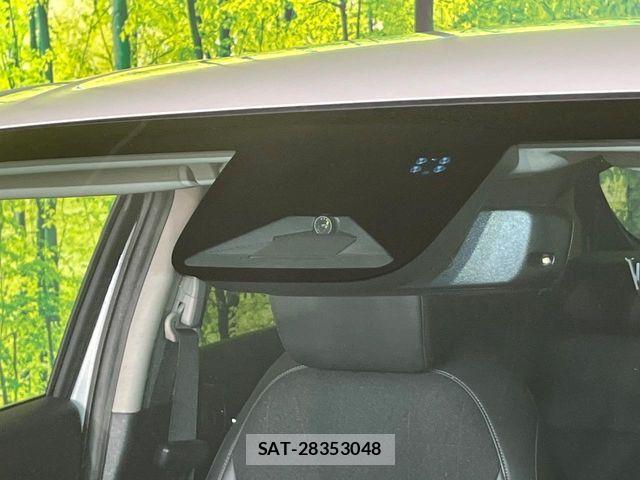 Honda VEZEL 2023-11 6914887-4