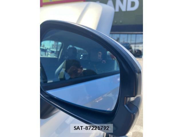 Honda VEZEL 2022-09 6914901-9