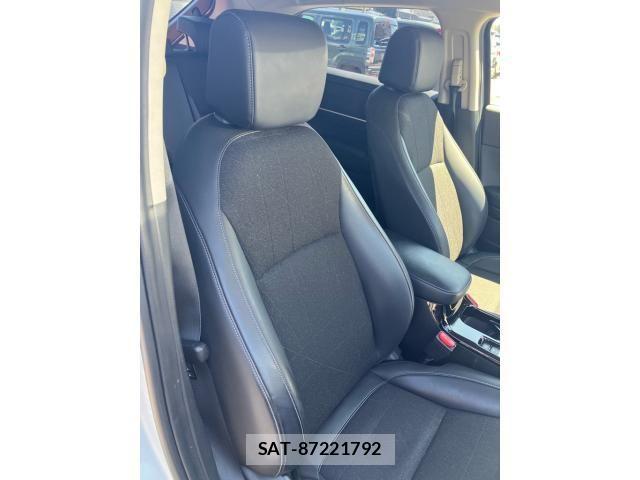 Honda VEZEL 2022-09 6914901-12