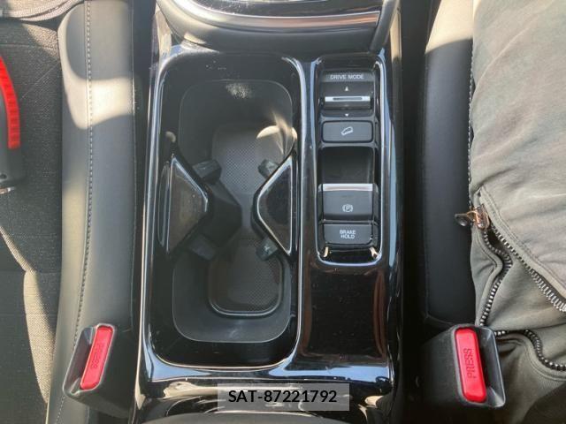 Honda VEZEL 2022-09 6914901-20