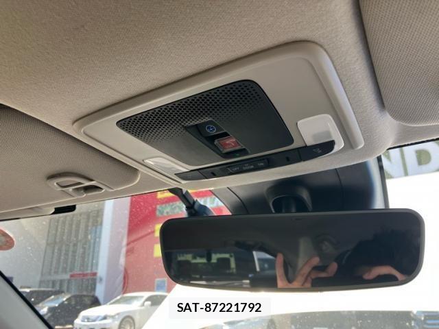 Honda VEZEL 2022-09 6914901-21