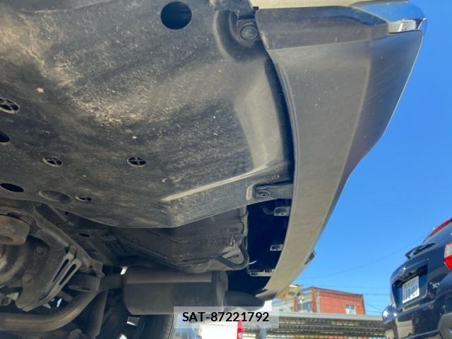 Honda VEZEL 2022-09 6914901-4