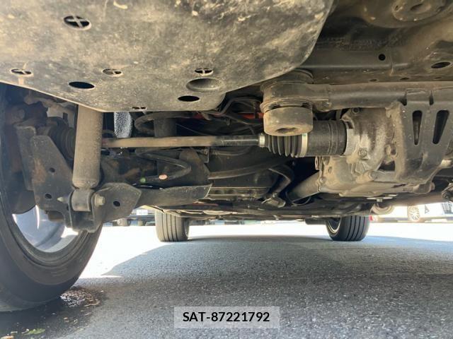 Honda VEZEL 2022-09 6914901-5