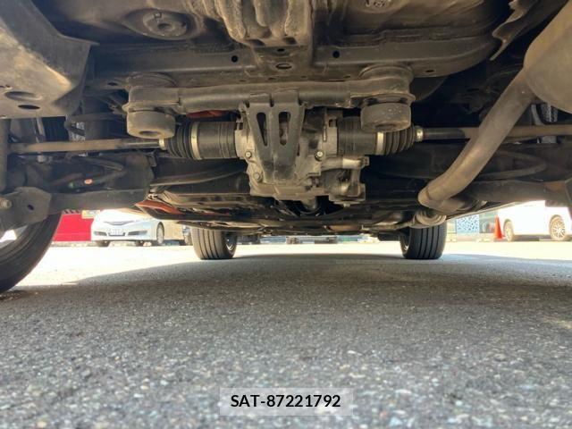 Honda VEZEL 2022-09 6914901-6
