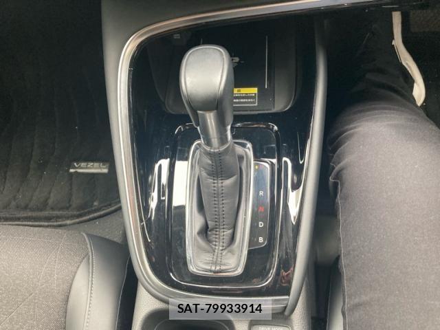 Honda VEZEL 2021-08 6914904-18