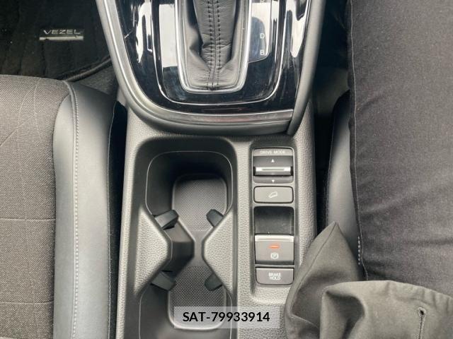 Honda VEZEL 2021-08 6914904-19