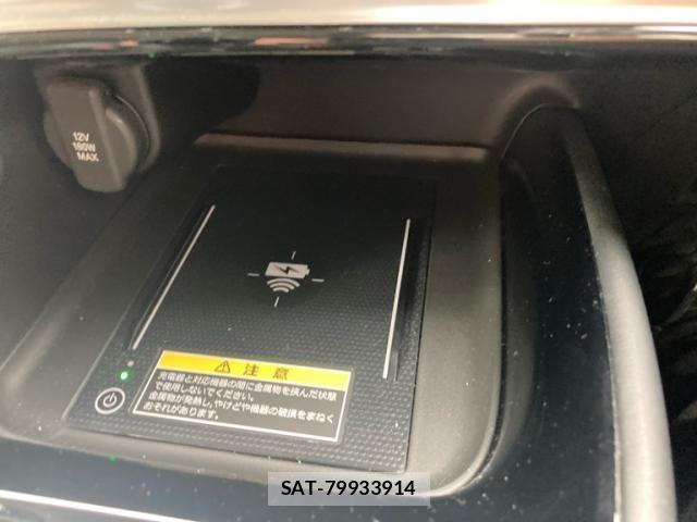 Honda VEZEL 2021-08 6914904-20