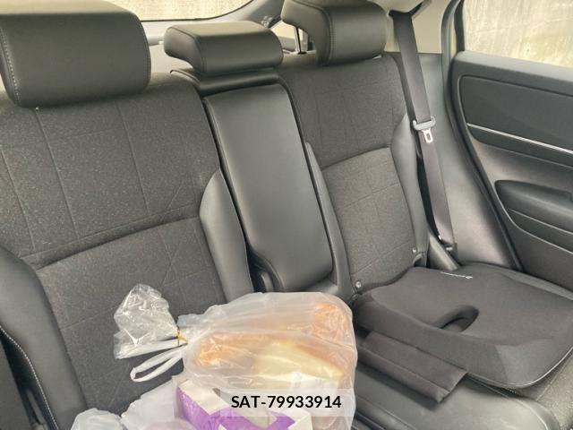 Honda VEZEL 2021-08 6914904-7