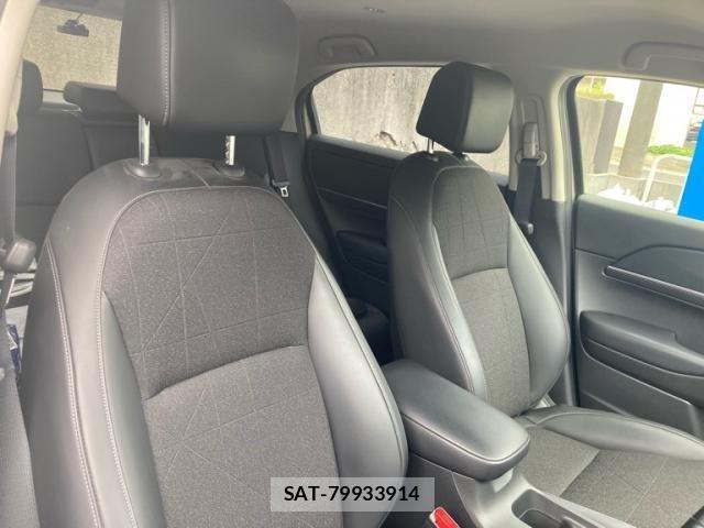 Honda VEZEL 2021-08 6914904-8