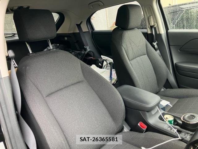 Honda VEZEL 2024-12 6914899-11