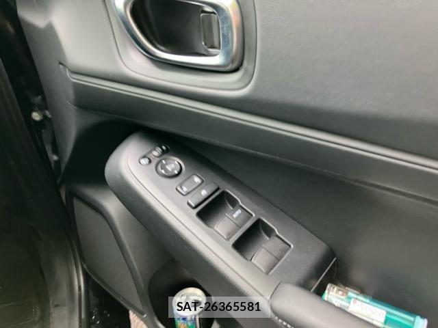 Honda VEZEL 2024-12 6914899-12