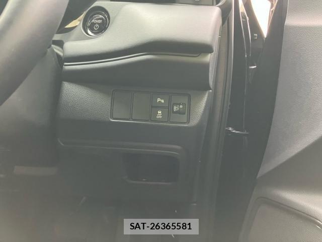 Honda VEZEL 2024-12 6914899-13