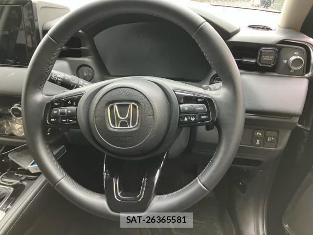 Honda VEZEL 2024-12 6914899-14