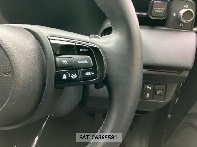 Honda VEZEL 2024-12 6914899-15