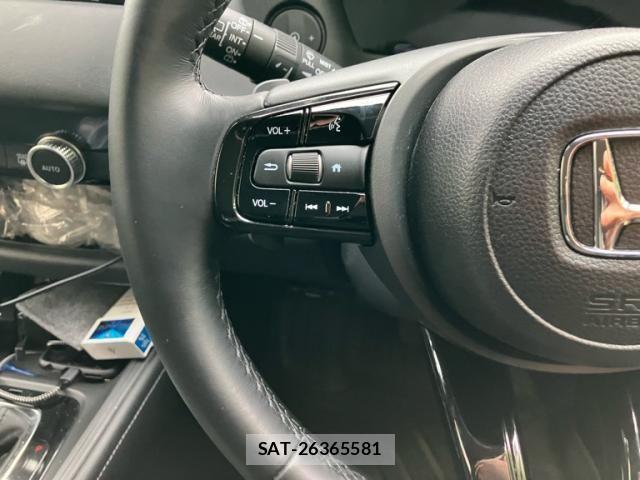 Honda VEZEL 2024-12 6914899-16