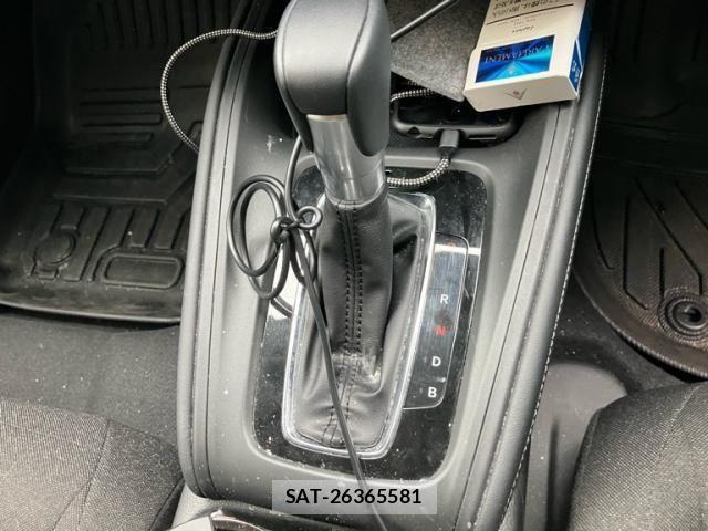 Honda VEZEL 2024-12 6914899-17