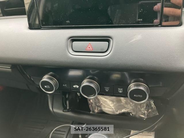 Honda VEZEL 2024-12 6914899-18
