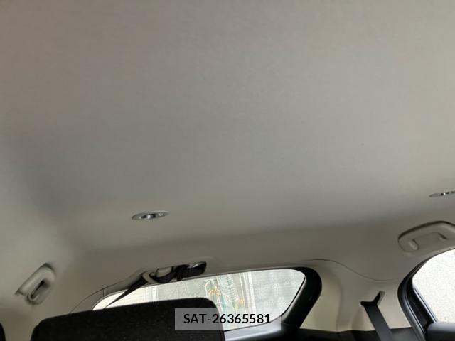 Honda VEZEL 2024-12 6914899-19