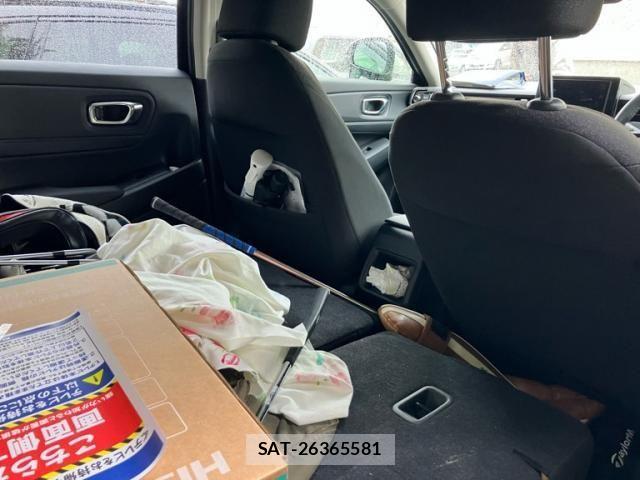 Honda VEZEL 2024-12 6914899-21