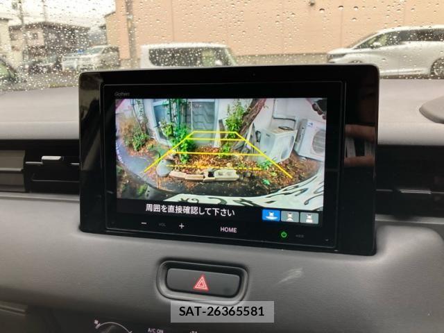 Honda VEZEL 2024-12 6914899-24