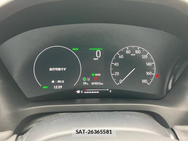 Honda VEZEL 2024-12 6914899-25