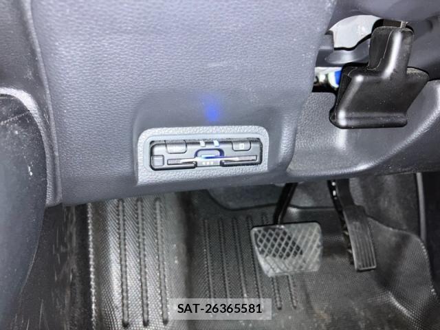 Honda VEZEL 2024-12 6914899-26