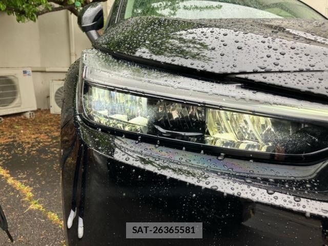 Honda VEZEL 2024-12 6914899-27
