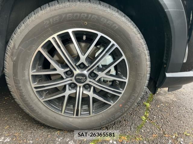 Honda VEZEL 2024-12 6914899-5