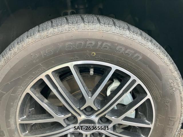 Honda VEZEL 2024-12 6914899-6