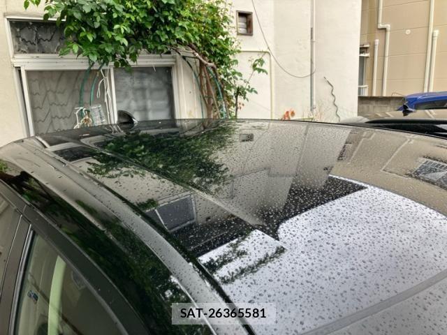 Honda VEZEL 2024-12 6914899-7