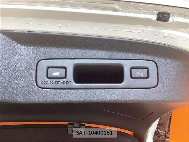 Honda VEZEL 2025-08 6914870-9