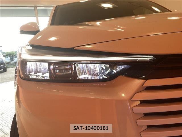 Honda VEZEL 2025-08 6914870-14