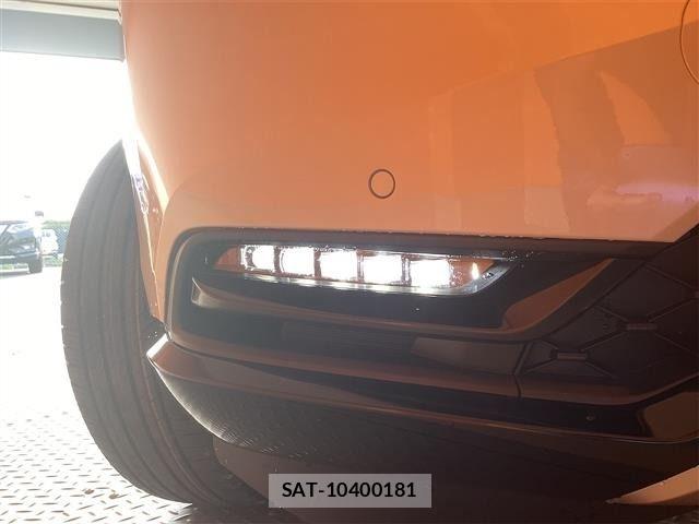 Honda VEZEL 2025-08 6914870-15