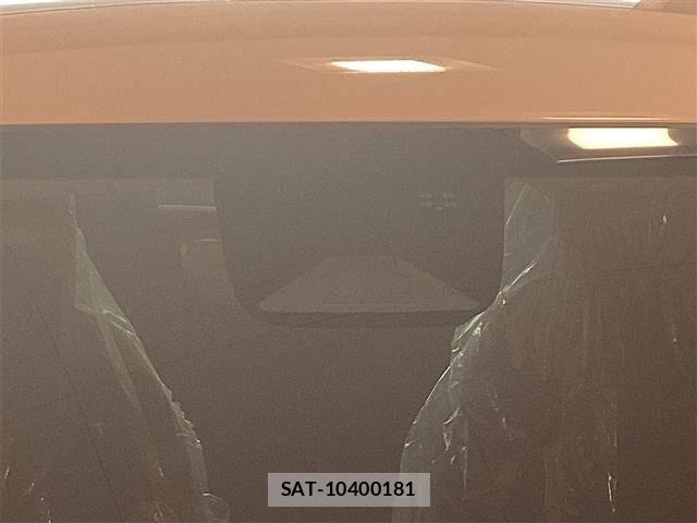 Honda VEZEL 2025-08 6914870-16