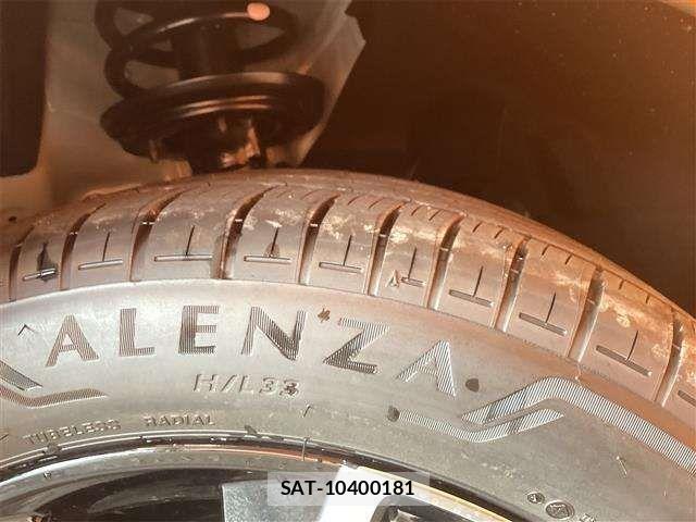 Honda VEZEL 2025-08 6914870-17
