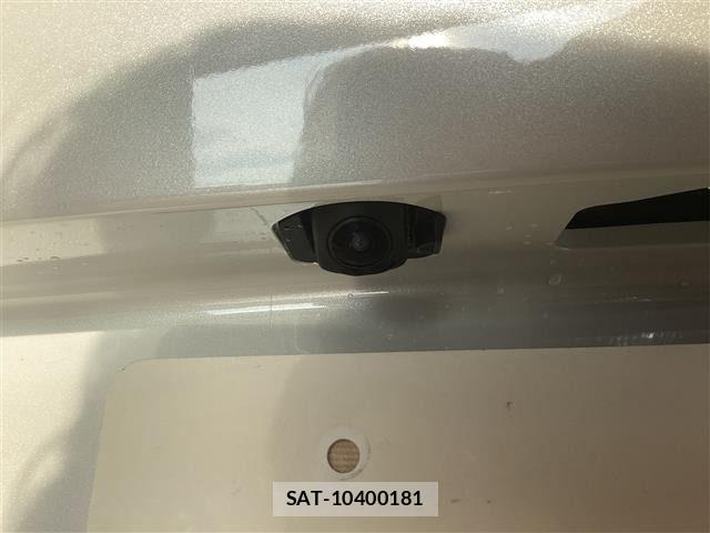 Honda VEZEL 2025-08 6914870-19