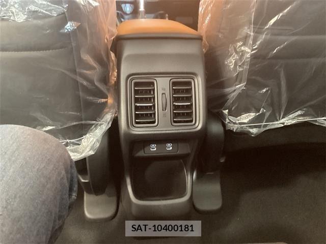 Honda VEZEL 2025-08 6914870-7