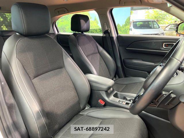Honda VEZEL 2024-08 6914878-10