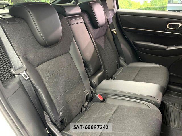 Honda VEZEL 2024-08 6914878-11