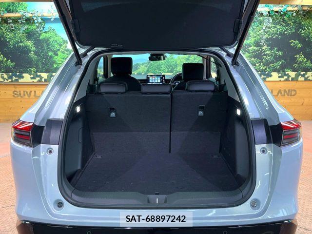 Honda VEZEL 2024-08 6914878-12
