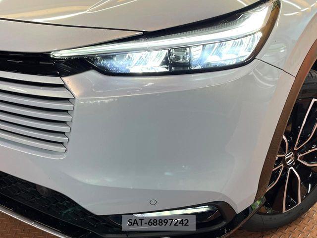 Honda VEZEL 2024-08 6914878-13