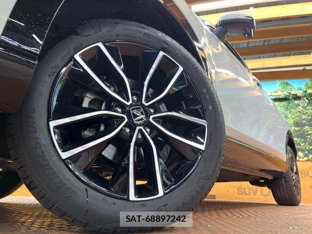 Honda VEZEL 2024-08 6914878-14