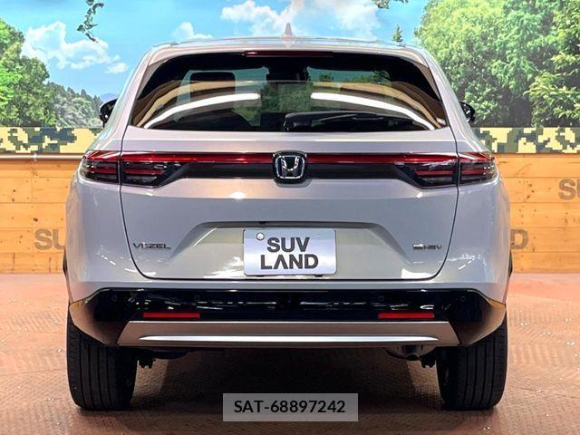 Honda VEZEL 2024-08 6914878-16