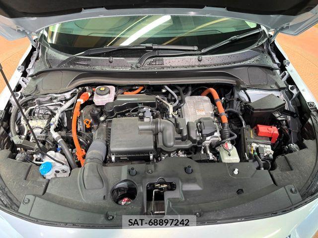 Honda VEZEL 2024-08 6914878-17